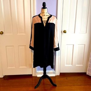 BCBG Maxazria - Dress